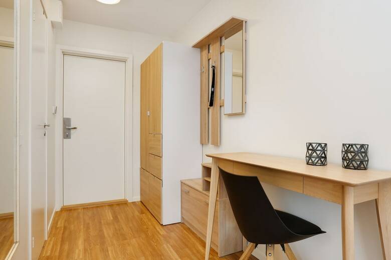 Almn�s Park Hotel