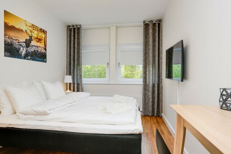 Almn�s Park Hotel