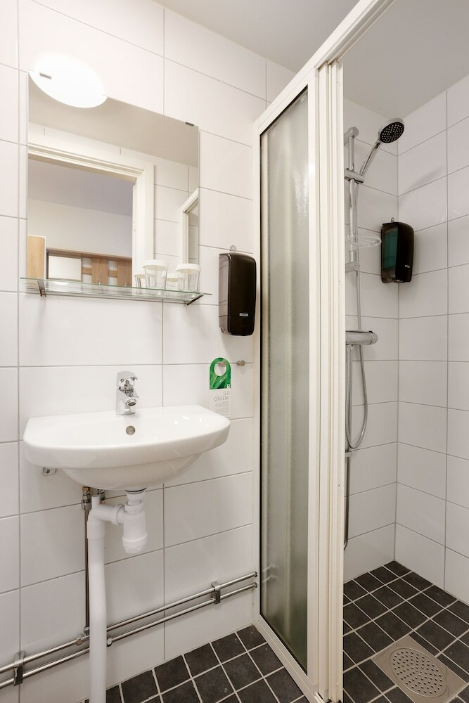 Almn�s Park Hotel
