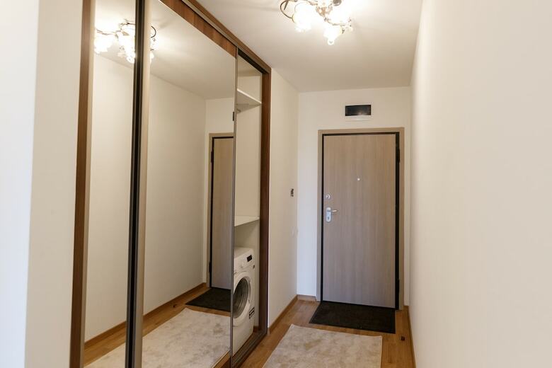 Cluj Lux Apartments Platinia