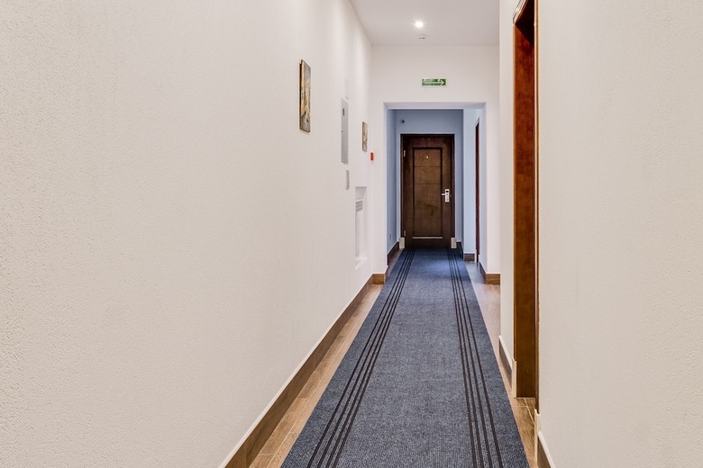 Rotas City Center Hotel