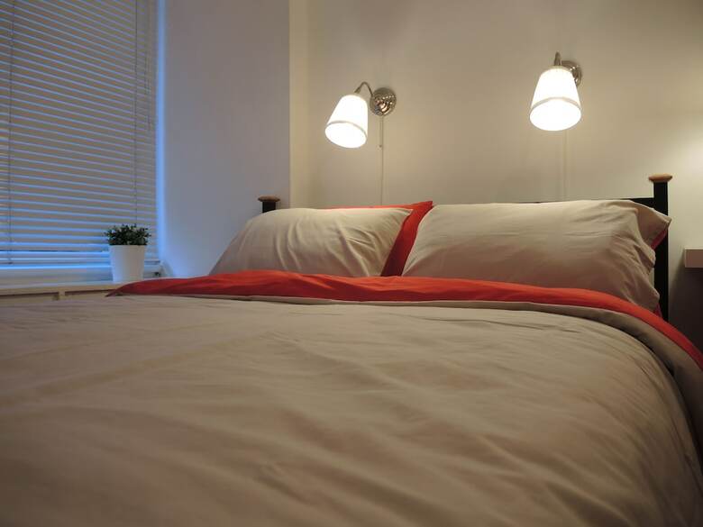 Apartamentos Central And Modern With A Garden