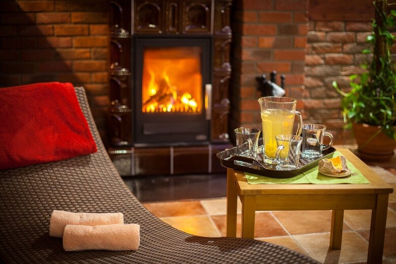 Hotel Penzi�n Mot�?