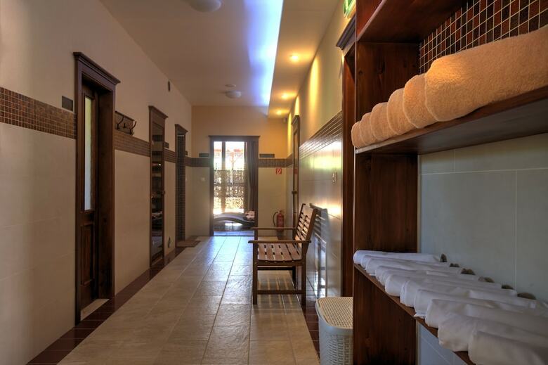 Hotel Penzi�n Mot�?