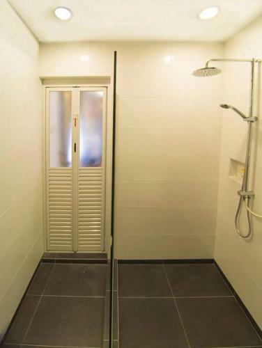 Mynest Homestay