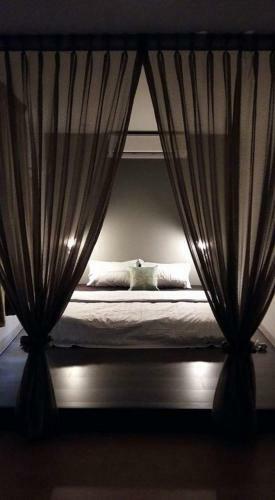 Mynest Homestay