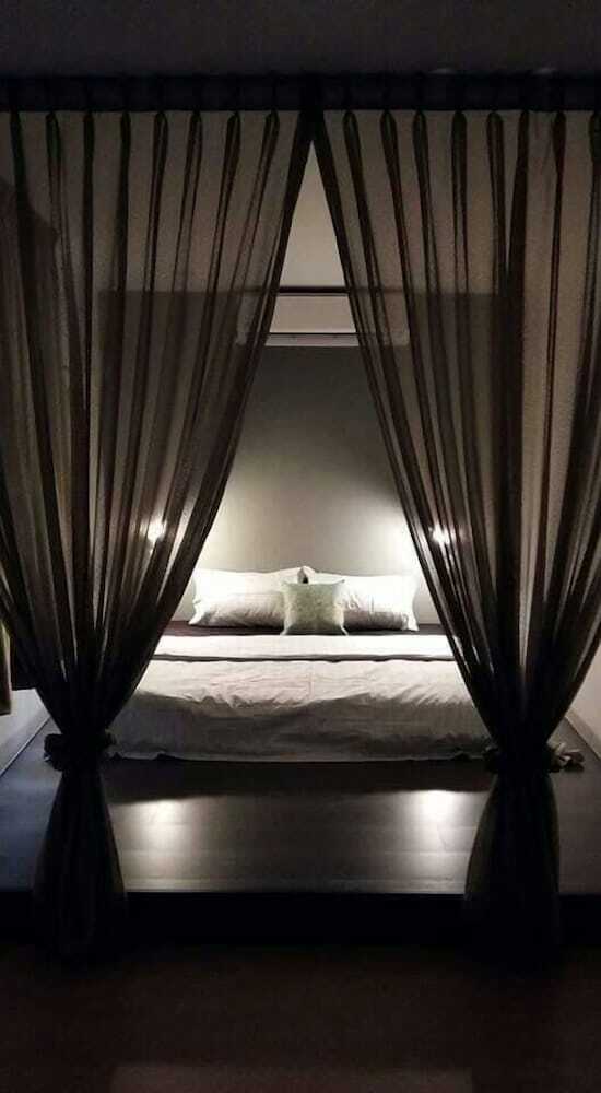 Mynest Homestay