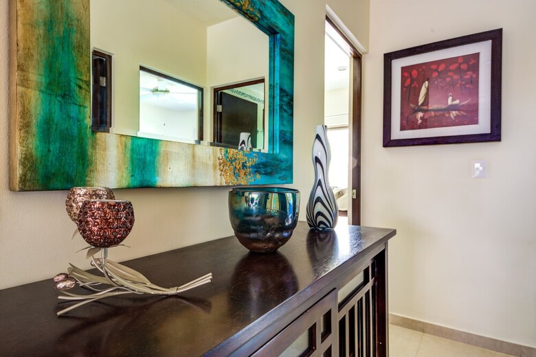 Apartamentos Rebecca 2 Bedrooms Sleeps 5