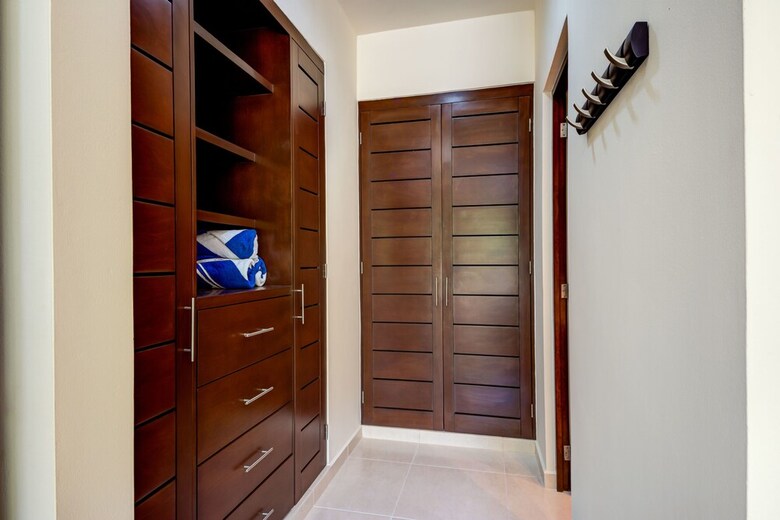 Apartamentos Rebecca 2 Bedrooms Sleeps 5