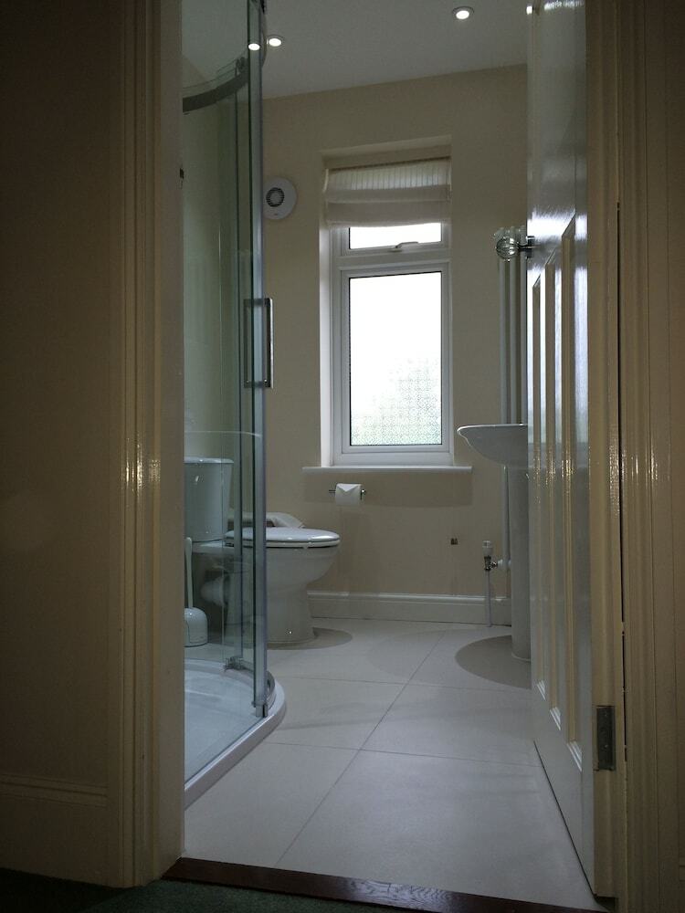 Whitstable Bay Bed & Breakfast