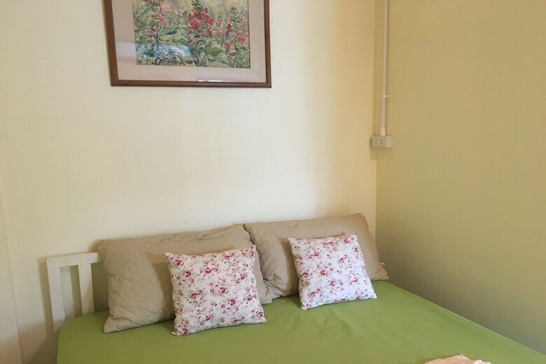 Hostal Fon Hostel