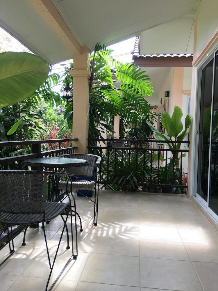 Hotel Phopheng Sweethome