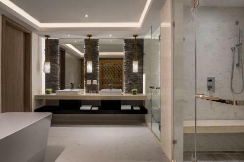 Hotel Courtyard By Marriott Siem Reap Resort
