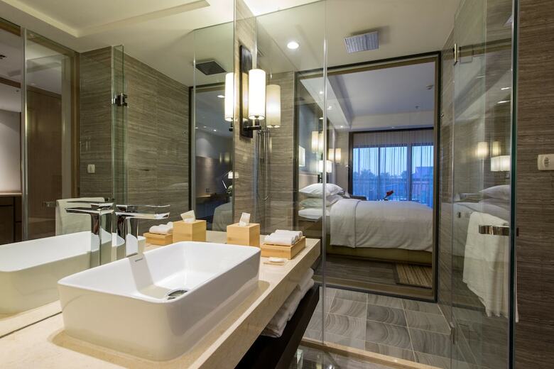Hotel Courtyard By Marriott Siem Reap Resort