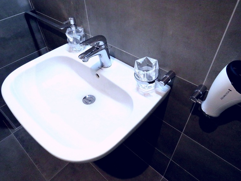 Hotel Diamond Suite Verona