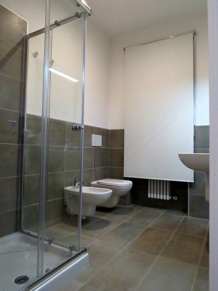 Hotel Diamond Suite Verona