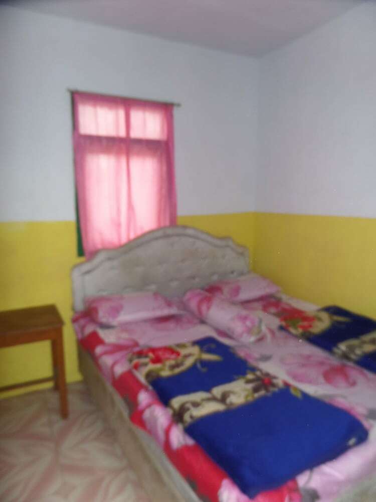 Hotel Losmen Setia Kawan I