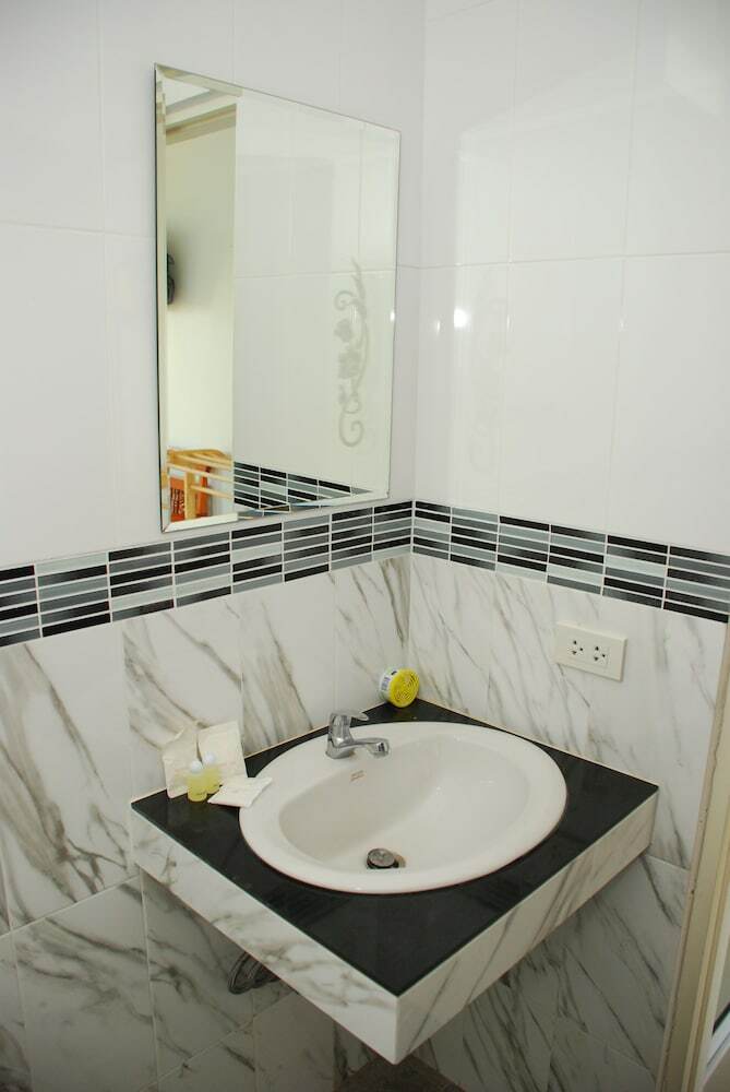 Hotel Pran Kiang Lay