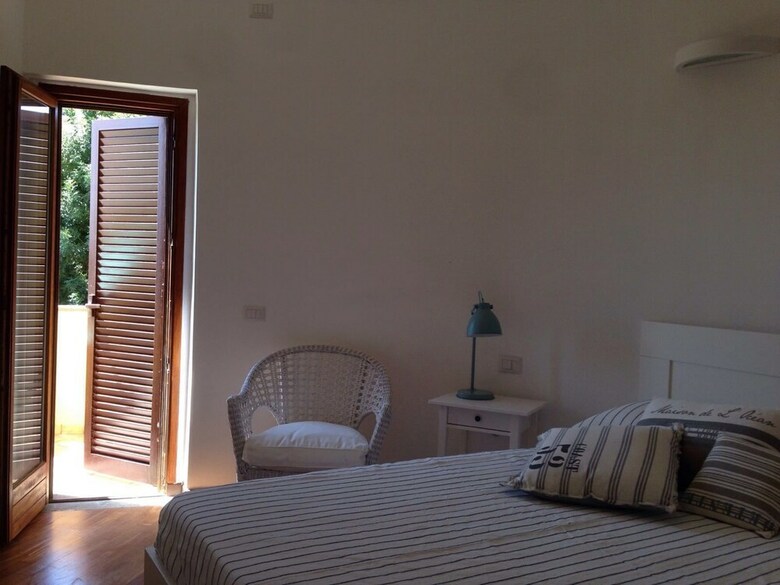 Hotel Silos Guest House