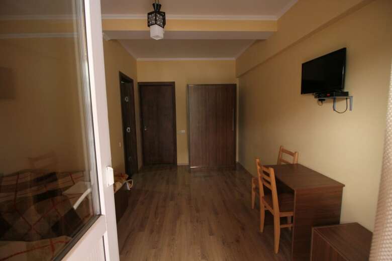 Freerider Hotel
