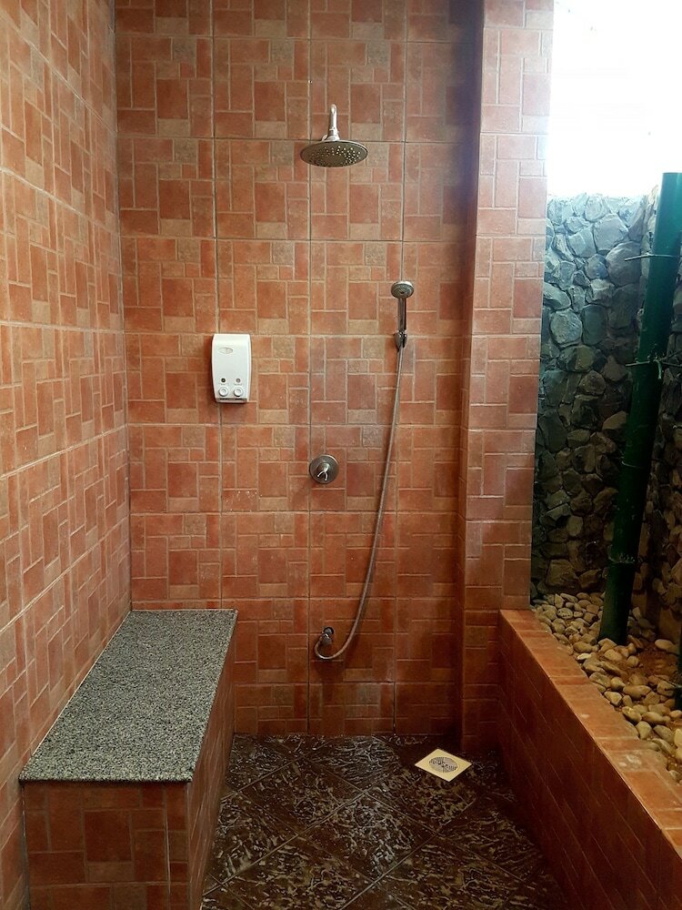 Hotel Phuphaphung Resort