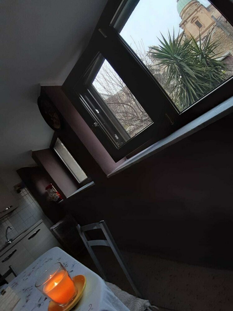 Apartamento Appartamento Del Centro Storico