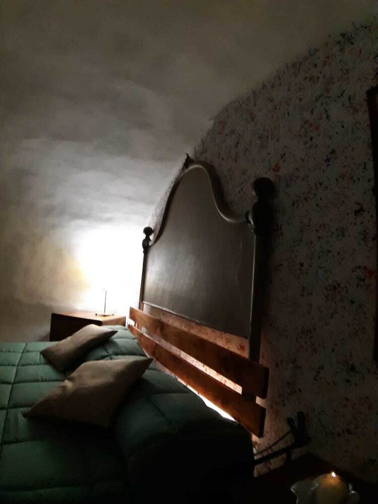 Apartamento Appartamento Del Centro Storico