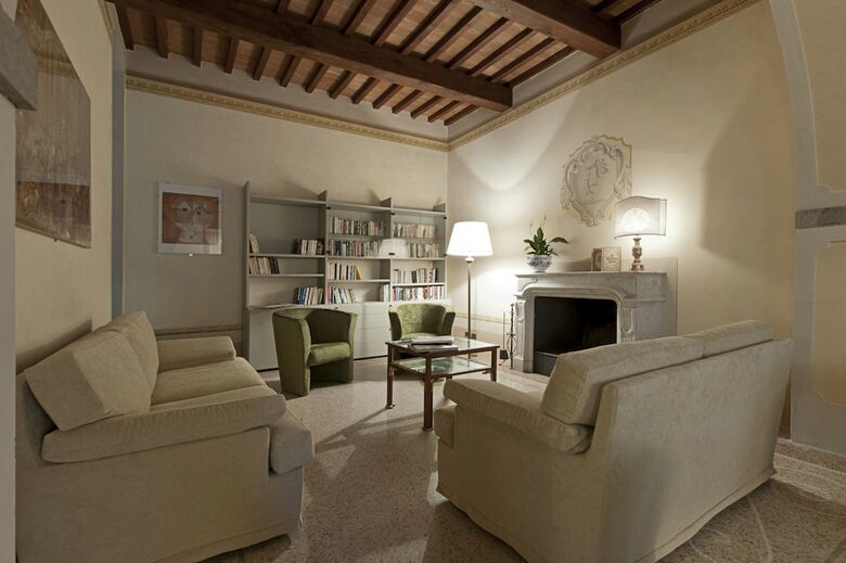 B&B Villamorosa