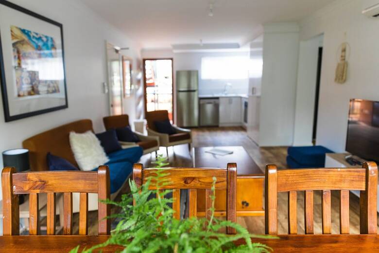 Apartamentos Premalaya