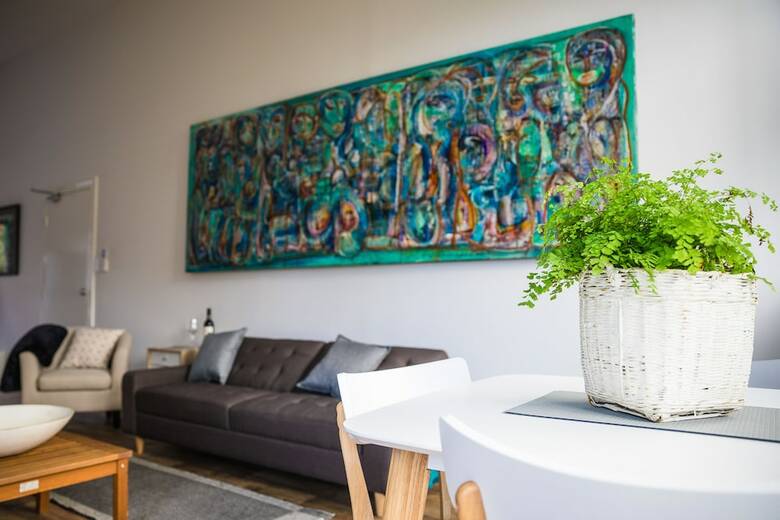 Apartamentos Premalaya