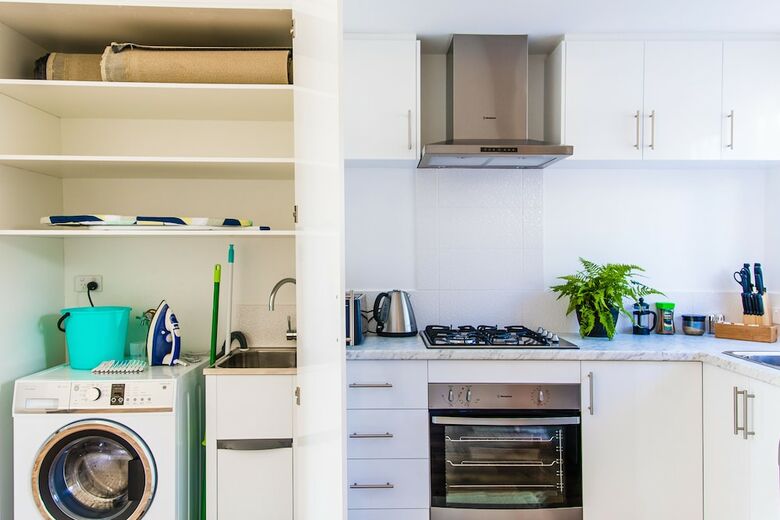 Apartamentos Premalaya
