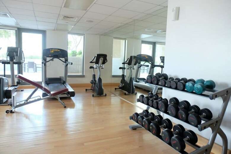 Apartamento Dhh - South Ridge