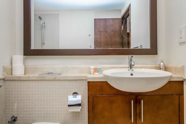 Apartamento Dhh - South Ridge