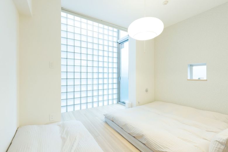 Hotel Oyo Kame-citi Ryokan Kameido