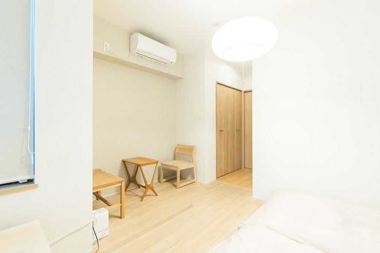 Hotel Oyo Kame-citi Ryokan Kameido