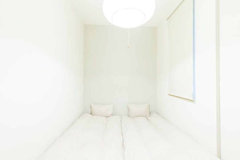 Hotel Oyo Kame-citi Ryokan Kameido