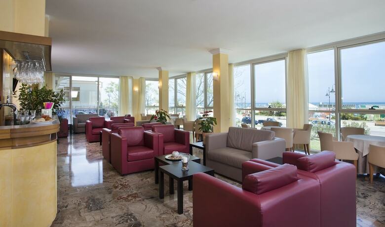 Hotel San Giorgio