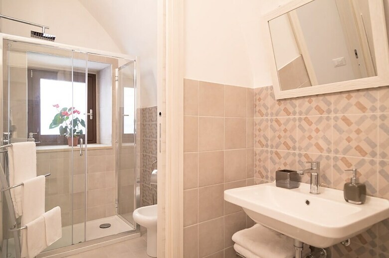 Hotel Casa Siciliana Da 12 A 15