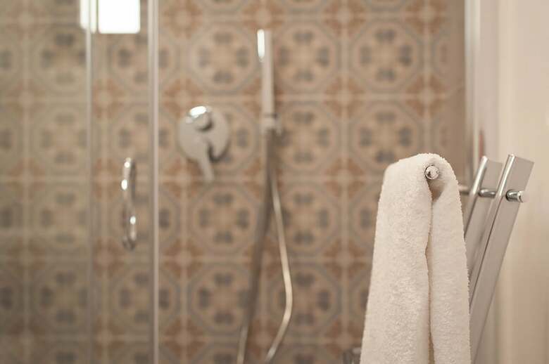 Hotel Casa Siciliana Da 12 A 15