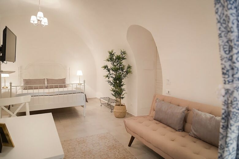 Hotel Casa Siciliana Da 12 A 15