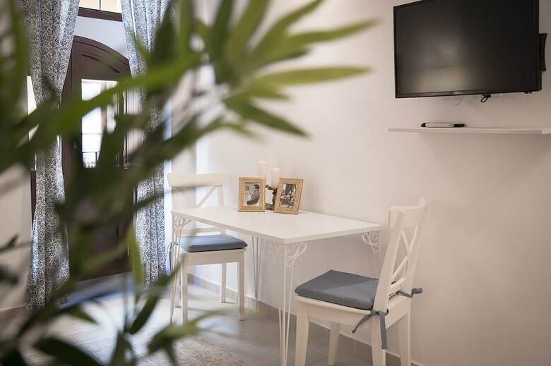 Hotel Casa Siciliana Da 12 A 15