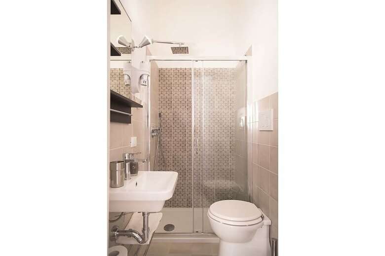 Hotel Casa Siciliana Da 12 A 15