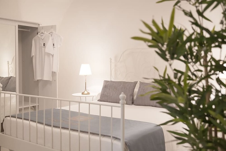 Hotel Casa Siciliana Da 12 A 15