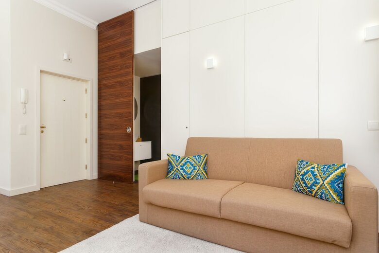 Oporto Home Boutique Apartments - River Front