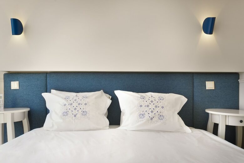 Oporto Home Boutique Apartments - River Front