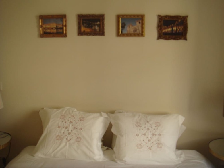 Oporto Home Boutique Apartments - River Front
