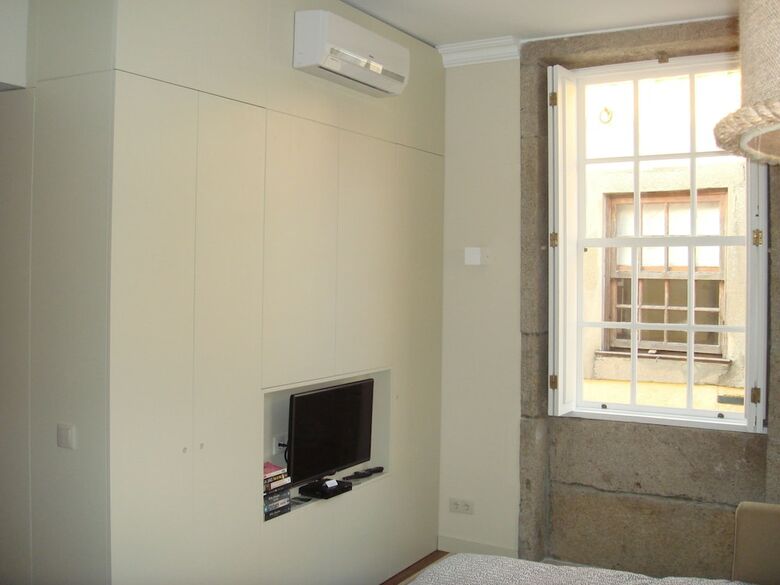 Oporto Home Boutique Apartments - River Front
