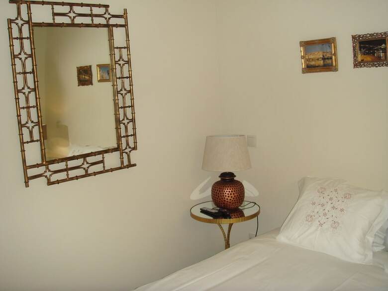 Oporto Home Boutique Apartments - River Front