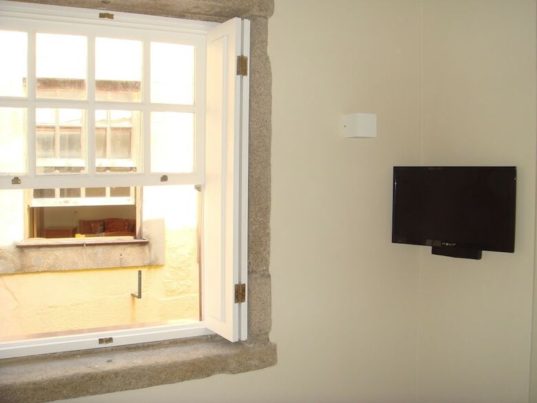 Oporto Home Boutique Apartments - River Front