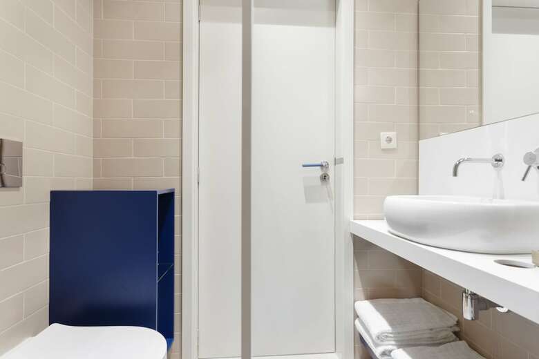 Oporto Home Boutique Apartments - River Front